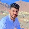 sheraz_khan465