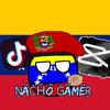 nacho_gamer19