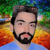 nadeem_mulazim302