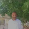 sbaa99