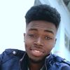 nofeelingsattached96