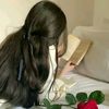 sara.diamand