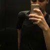 kuk3333333