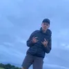 callumbradley26