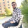 shamdin_mhmad