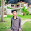 hanifahmed1122