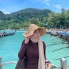 storytravel.Weli