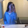 _emmytrsp