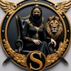darkheart386