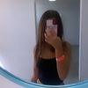 liya._528