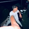 rikkk__11