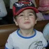 aymerick_10