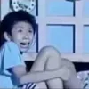 quoccdungg4