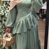 princesset51