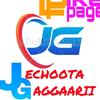 Jechoota Gaggaarii