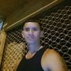 robertocarlosgmez32