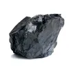 coaloffic