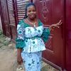 dorothy_abena33
