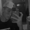 giovibenfantee_