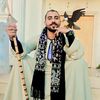 shehabasmeih