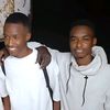 ahmedtiktok818