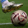 football_world1101