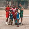 goalkeeper814