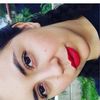 luisa.barrera25