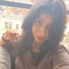 prijaaaaaaaa