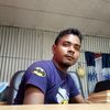 shudangshu386