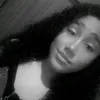 ketely_vitoria0908