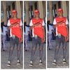 jimtohmsaffe925