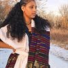amhara12161