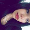 heavenlystarrr0
