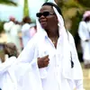 bonboncool_fort_officiel