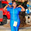 5666ruth