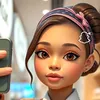 jocelyne.matondo