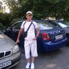 user80083277187794