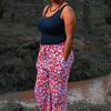 bettynancy.miss.nj
