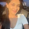 crystalflores6262