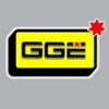 godgift_exclusives