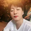 cr6.shopee