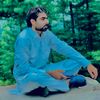 its_____ali302