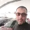 user1o8csnu4xu