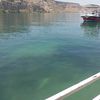 bulut636363632