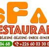 assetoumulero226