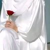 naafiyye51