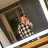 chase_slumphrey