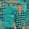 rahmanmaher54