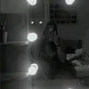 lea__.sb
